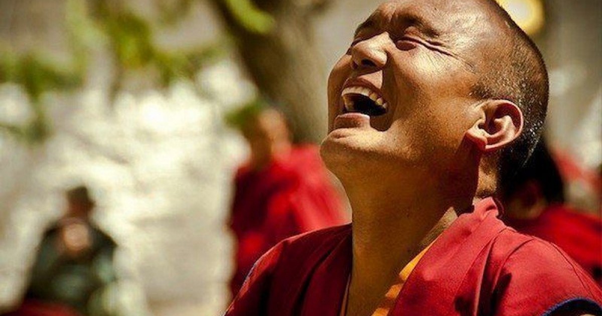 Тибетские горловые монахи. Буддистский монах Тибет. Будда Шаолинь. Дзен Шаолинь. Тибет Шаолинь.