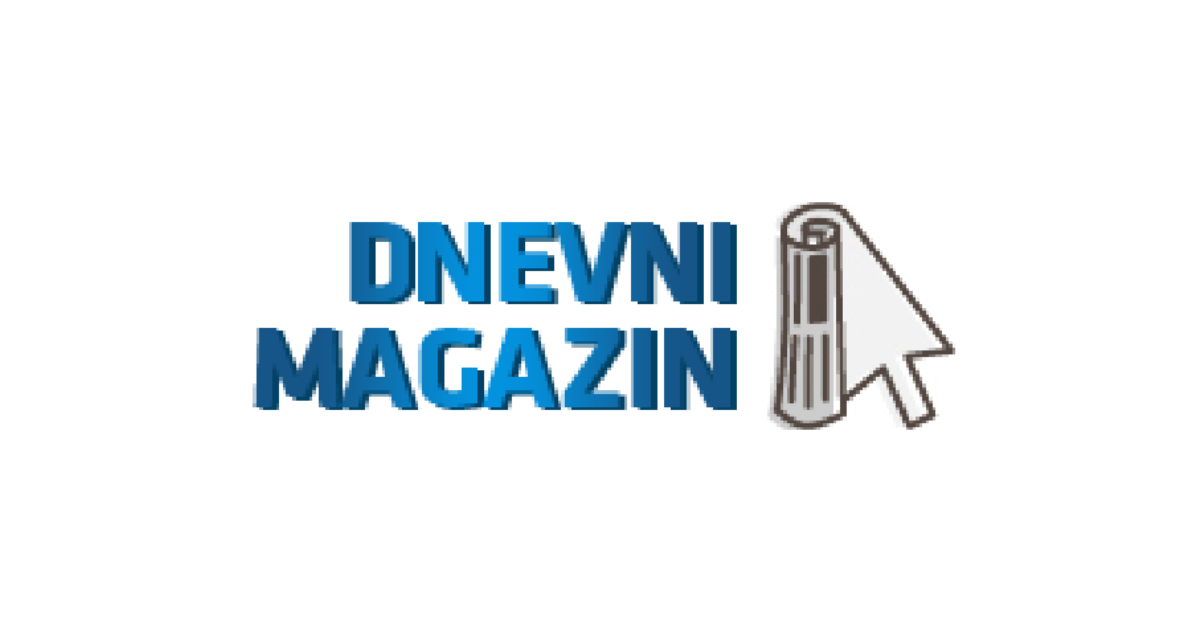 dnevni.rs