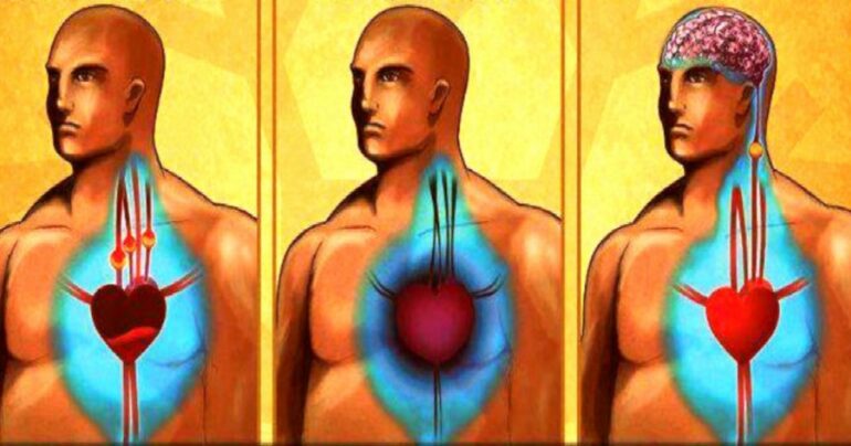 Samo 50 ml ovog moćnog napitka dnevno čisti arterije i sprečava srčani udar!