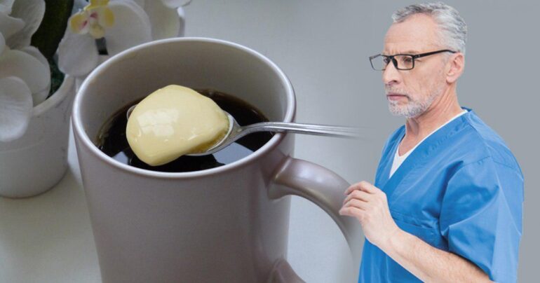 KAKO JE PRAVILNO PITI KAFU: Pijemo kafu svako jutro ali da li znate da jednim dodatkom ona postaje lekovita?
