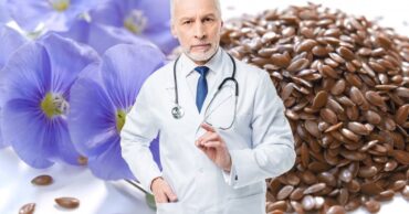 Da se ​​srce ne zaustavi u snu! Pobedićemo hipertenziju jednom za svagda…