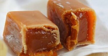 KAKO SNIZITI ŠEĆER U KRVI