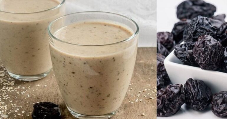 Sa 90 kilograma sam spala na 65! Odličan koktel za mršavljenje!