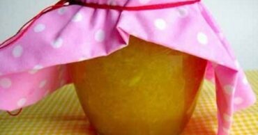 Pravi eliksir zdravlja – ova mešavina maksimalno ojačava imunitet!