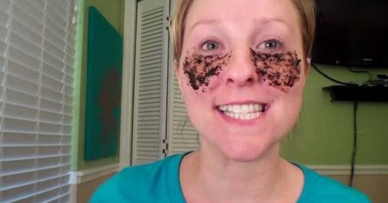 Prestanite da bacate iskorišćeni talog kafe! Postoji bar 20 razloga za brigu o svakom zrnu