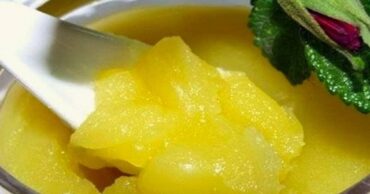 Koristim ovu mast već dve nedelje… Sad ne mogu da verujem svojim očima!