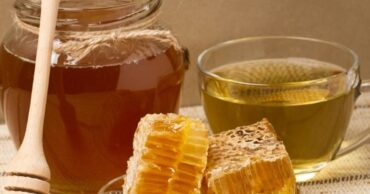 Medena voda kao lek: O blagodatima mogu da pričam satima