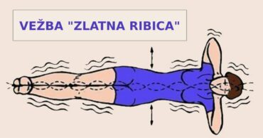 “Zlatne vežbe” – japanskog lekara koje će postati spas za vašu kičmu