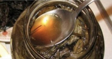 ČAK I DUGOGODIŠNJI PUŠAČI ODMAH PRESTAJU PUŠITI: Smesa se pravi za dva minuta, a uništava želju za cigaretama ZAUVEK