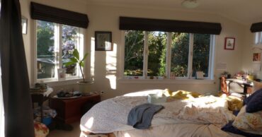 Struka je rekla: UJUTRU NE TREBA NAMEŠTATI KREVET!