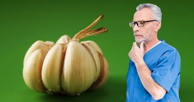 Farmaceutske kompanije to kriju! Evo deset namirnica koje su 1000 puta moćnije od antibiotika