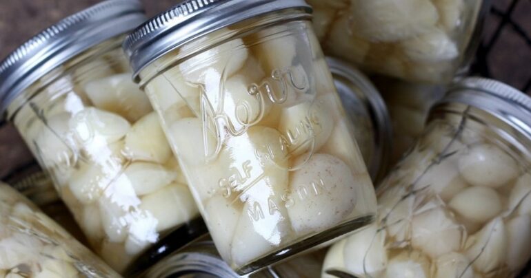 Recept za čista pluća! Zaboravite na astmu, bronhitis i kašalj!