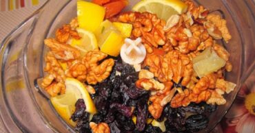 Blagodeti ove „vitaminske bombe“ su neprocenjive!