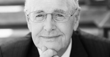 Znate li šta je pravi luksuz? Luksuz je živeti kako ti hoćeš, bez da te iko sputava