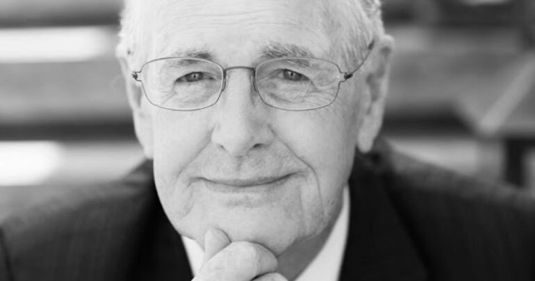 Znate li šta je pravi luksuz? Luksuz je živeti kako ti hoćeš, bez da te iko sputava