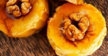 5 prirodnih lekova sa kojima glavobolja nestaje. Proverene metode!