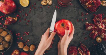 10 svojstava nara za koje nikada niste čuli. Neverovatno je šta ovo čudesno voće sve može!