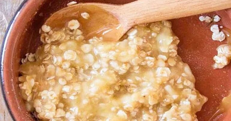 Moja majka ima 58 godina, a izgleda kao da ima 40. Tajna njene mladosti je u čudesnoj maski …