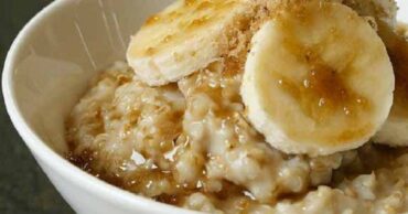 Često jedete ovsenu kašu? Ipak nemojte!