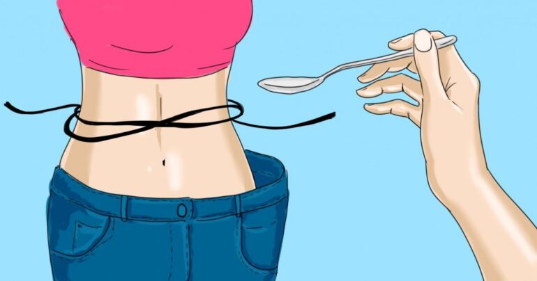 Kokosovo ulje neverovatno sagoreva masti, uništava viruse i bakterije u telu, jača imunološki sistem