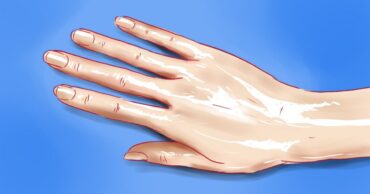 Ruke su mi bile hrapave kao kod neke veštice! Onda sam otkrila ove kreme!