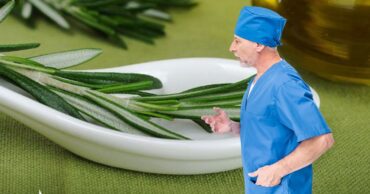 Ova moćna biljka poboljšava cirkulaciju krvi u mozgu, sprečava rak, neophodna je za astmu, giht…