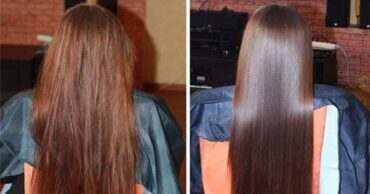 Tajna zdrave kose. Za sve koji sanjaju o raskošnoj kosi!