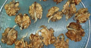 Obnavljamo telo ovim proizvodom: jedinstvenim receptom za mladost naših predaka