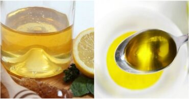 Recept tradicionalne medicine koji će očistiti telo, ojačati imunitet, poboljšati pamćenje i vratiti mladolikost i elastičnost koži