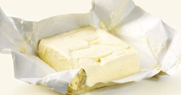 Kakvu korist organizmu donosi kriška putera dnevno