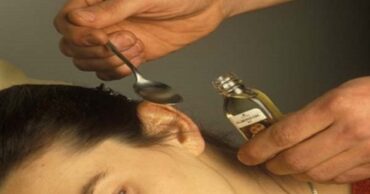 Prirodni lekovi za poboljšanje sluha. Sprečite pojavu gluvoće!