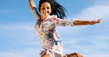 Sve o ženskim hormonima. Ovo bi svaka žena trebala da zna!