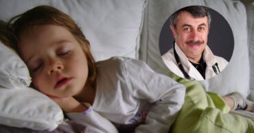 Brižni roditelji nikada neće pustiti svoje dete kasno u krevet! Ovo je veoma opasno za decu!