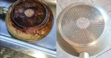 Mali trik za domaćice. Vrlo jednostavno i svaki put uspe!