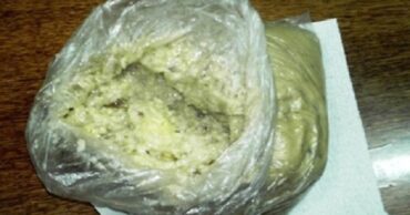 Neprocenjiv recept za mast koja leči sve bolesti kože. Ovo je tajna medicinara!