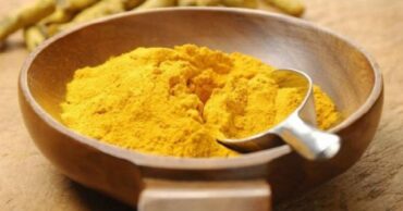 Pročišćava krv, smanjuje pritisak, snižava holesterol… Ovo je super začin!