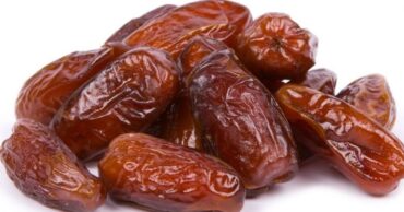 Urme su najukusniji lek: 10 dobrih razloga da ih jedete svakog dana
