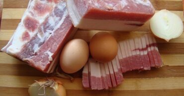 Nutricionisti su grešili! Nova studija kaže da jedete šta god hoćete – bićete zdraviji