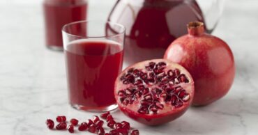 Dodajte ovo piće u svoju ishranu svaki dan i zaboravićete šta je povišen holesterol!