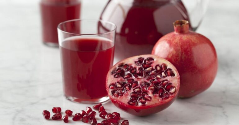 Dodajte ovo piće u svoju ishranu svaki dan i zaboravićete šta je povišen holesterol!