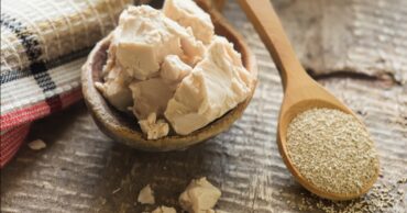 Kako koristiti kvasac u sobnom cvećarstvu i zašto je on potreban biljkama?