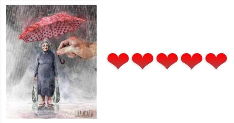 Mama, hvala ti što si sa mnom. Molim te, ostani što duže ❤❤❤❤❤