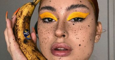 Tajne upotrebe kora od banane! Priroda deli njeno bogatstvo