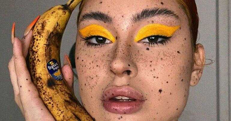 Tajne upotrebe kora od banane! Priroda deli njeno bogatstvo