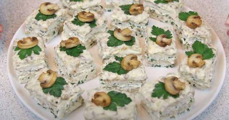 PILEĆI KOLAČ – OVO ĆE ODUŠEVITI I NAJIZBIRLJIVIJE GURMANE