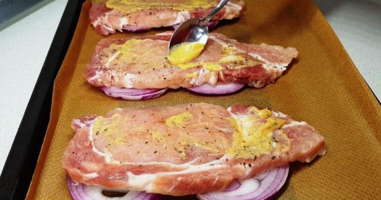 NAJSOČNIJE I NAJMEKŠE ŠNICLE ZA KOJE ĆE VAM TRAŽITI RECEPT