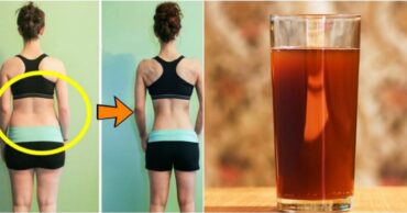 Pravi ubica masti: samo 1 kašika će vam pomoći da izgubite skoro 10 kg!