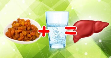 Zašto je potrebno redovno piti čaj od suvog grožđa