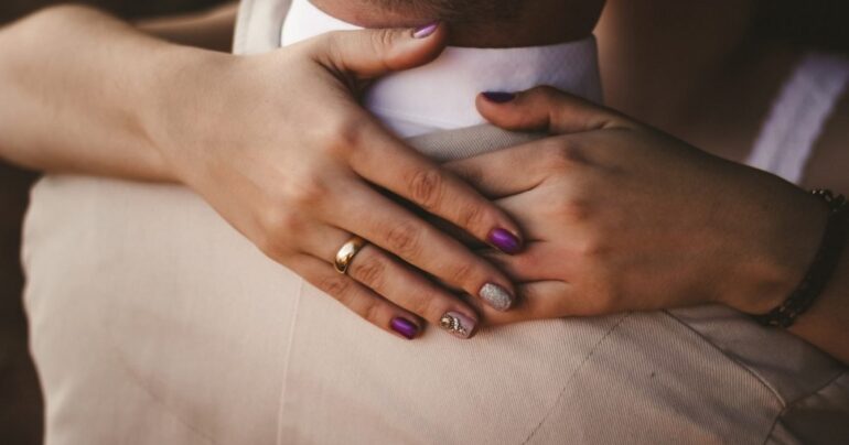 Savetovala mužu da izvede drugu ženu na večeru, nije očekivala šta će se dogoditi