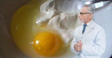 Kako zategnuti kožu lica